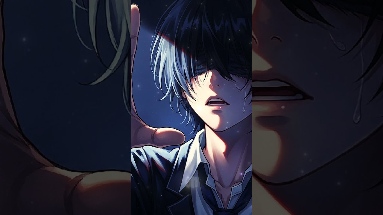 I Keep Saying M Fine But Inside Breaking Shorts Relatone Originalmusic Relatablesong