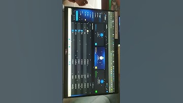 Kaisar Network Airdrop