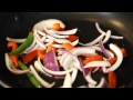 Chicken Ranchero Recipe Savory Chicken Dishes