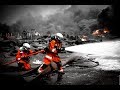 Soldats du Feu | French Firefighters | 2018 | HD