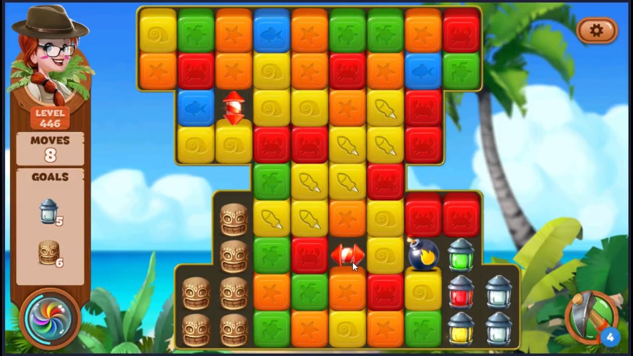 How To Use Archero Azgameguide.Com Working Method To Hack Your Ios Game