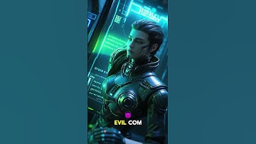 Web Cache Poisoning in 60 Seconds | Bug Bounty Ka Smart Trick!