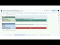 English - Tutorial | B-Setup | Step 4.2a (p1): Setting Email To Receive Order Notification