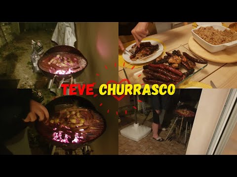 Comemorei à volta o trabalho