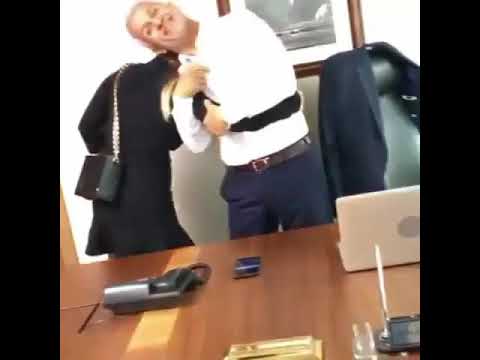 Talat Bulut 2 yıldır başrolünü oynadığı ‘Yasak Elma’ya böyle veda etti. “Kısa ama hızlı veda. Her