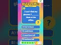 22 - All levels Test Grammar CEFR - #Exercise Test Grammar CEFR