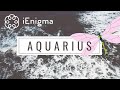 Aquarius this read will make you crythis is the most romantic person you ever met may1622