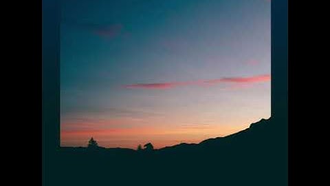 Thumbnail of hikaru station // bishoujo [brian perrett cover]