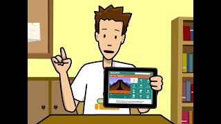 Welcome to BrainPOP, a trusted learning platform | Teacher overview