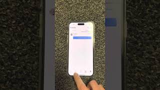 HOW TO JOIN YOUR STRIDEKICK CHALLENGE screenshot 5