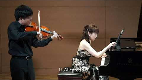 Hiro Music Youtube