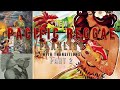 *NEW* Pacific Reggae 2, Playlist/Mix (Fiji, Ekolu, The Green, Maoli)