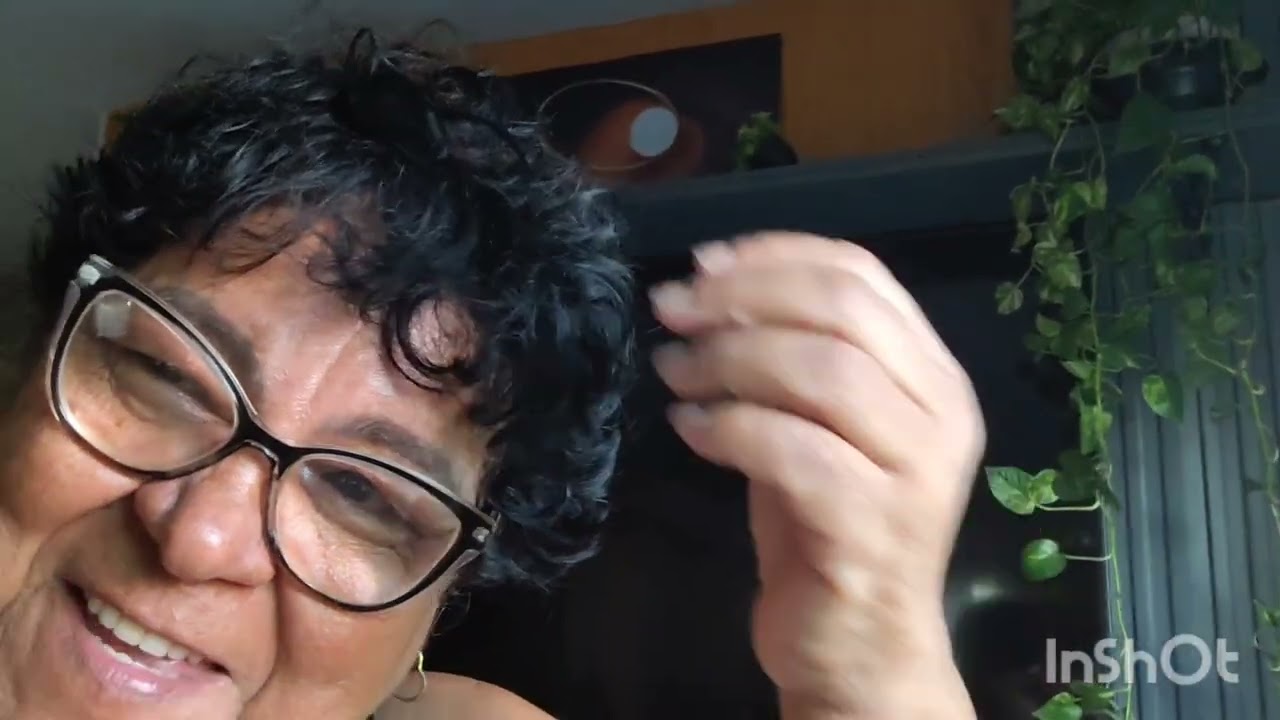 Oi gente linda lavando a ária e a cozinha e fala um pouco porquê eu quero .sai daqui .💋