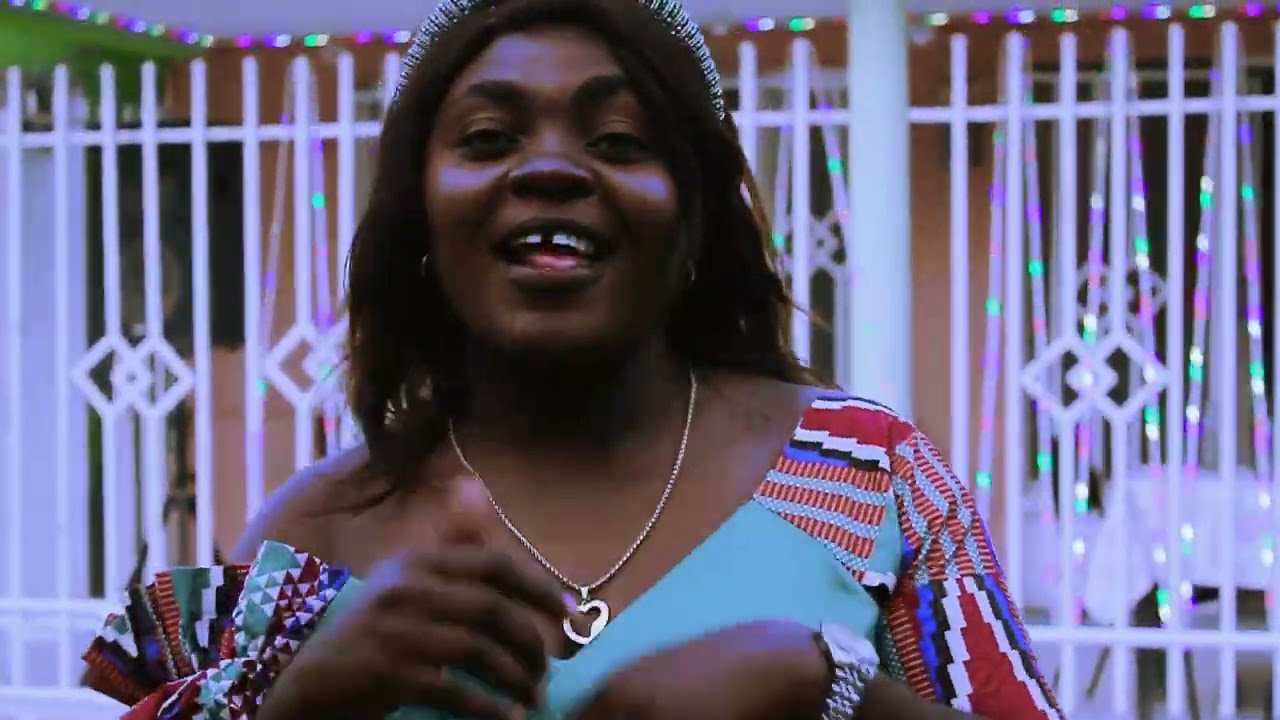 DITUKU ADI-SHALEMA official song_prod by Mr TSHIAKA