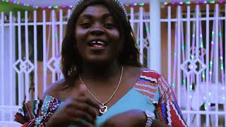 Dituku Adi - Shalema Song_Prod By Mr Tshiaka