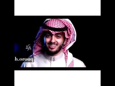 ضحكت فقالوا ألا تحتشم