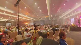 GEP Natcon 2023 Talent