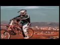 Filme - Travis And The Nitro Circus