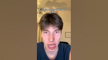 wish I knew this sooner #study #shorts #college #students