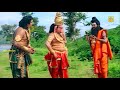        vetri vinayagar movietamil best super scene