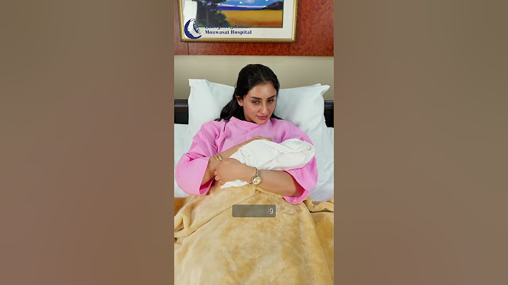في كل خطوة، إحنا معك من أول لحظة في حملك، حتى بعد ولادة طفلك