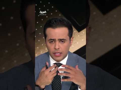 آراء حول عبد الناصر والسادات
