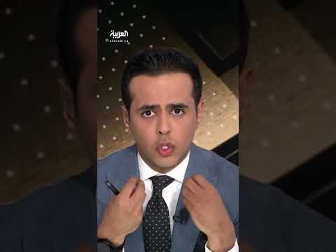 حريق في مركز الحضارة الإسلامية بطشقند بسبب مواد بناء.