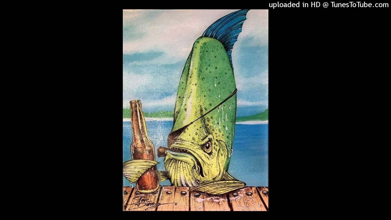 [FREE] Underground trap type beat