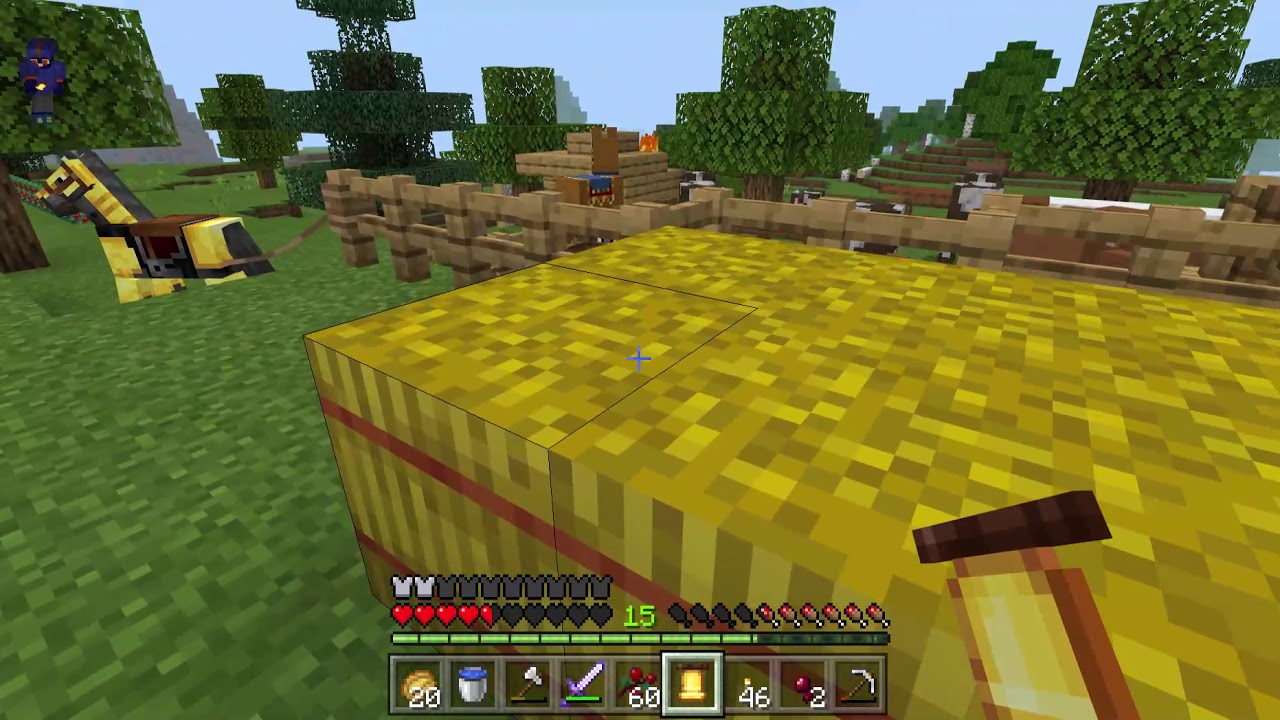 крафт колокола. 12. крафт колокола в майнкрафт 1. крафт колокола в майнкрафт 1. колокол в 1.