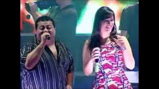 Gatinha Manhosa - DVD Túnel do Tempo / Forró das Antigas / - DL Gravações