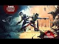 Red Alert #65 - D'où vient Returnal &amp; Les lignes éditoriales des studios