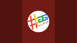 #tag Entertainments