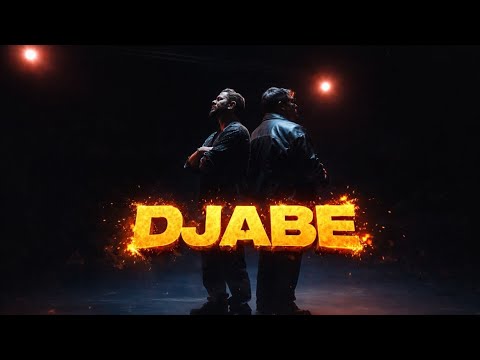 Enco Rasimov x Gardy „Djabe“