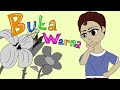 Jadi Animator Buta Warna || Animasi Pengalaman