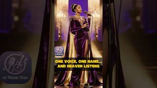 Download Lagu Jouw naam is de hoogste CeCe Winans Heilig voor altijd #AIMusicStar #aanbidding #aanbiddingsmelod... MP3 Download Lagu Jouw naam is de hoogste CeCe Winans Heilig voor altijd #AIMusicStar #aanbidding #aanbiddingsmelod... MP3