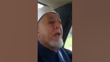 ‏القارئ الشيخ أحمد محمد عامر رحمه الله