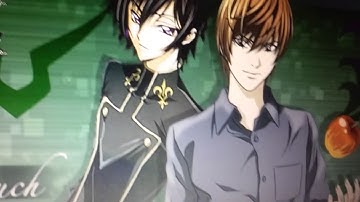 How To Change Multiman music