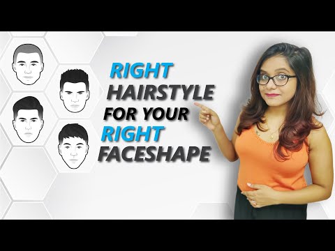 how-to-pick-the-best-haircut-according-to-your-face-shape:-men's-edition!