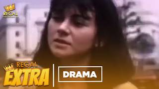 Paalam Rosanna Roces Tuluyan Nakamit Ang Kapayapaan  Curacha Ang Babaeng Walang Pahinga