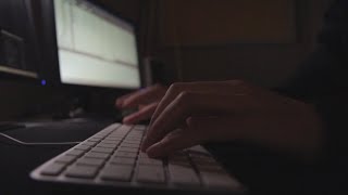 SECURITY FLAW: New computer flaw could be heaven for hackers Profile