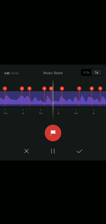 Story wa 30 Detik Beat vn || DJ aduh mama ee ||gadis baju merah