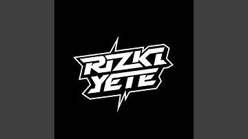 DJ Karna Kamu Style Hantakan