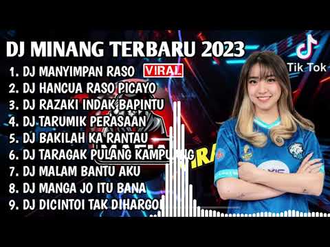 Ryantanjung ft Riska (conver) lagu Anggi.Rayns ft Puspita.Indah Manyipan.Raso (Ryantanjung OFFICEAL)