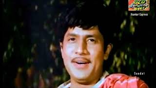 Tujhe Dekh Kar (((Jhankar))) HD - Sawan Ko Aane Do (1979), frm Saadat.webm