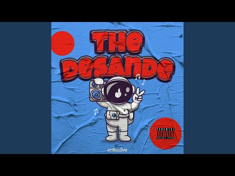LooKeer - The-The (Original Mix)