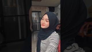 #taiwan #masukberanda #viral #short