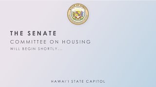 HOU, HOU DEFER, HOU Public Hearings 02-03-2026