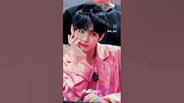 𝐦𝐨𝐦 𝐚𝐧𝐝 𝐁𝐓𝐒 Tirand Btslove Btslyrics Saport Me 