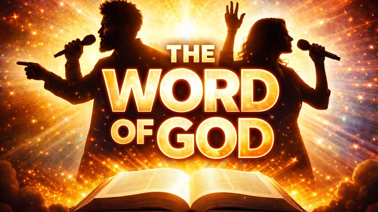 Psalm 119:1–16 — The Excellence of God’s Word - YouTube