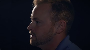 How to Read Sticky Traps to Determine Corn Rootworm Pressure | The Watch